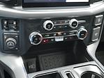 2025 Ford F-150 SuperCrew Cab 4WD Pickup for sale #P260020 - photo 16