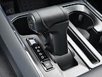 2025 Ford F-150 SuperCrew Cab 4WD Pickup for sale #P260020 - photo 17