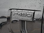2025 Ford F-150 SuperCrew Cab 4WD Pickup for sale #P260020 - photo 19