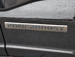 2025 Ford F-150 SuperCrew Cab 4WD Pickup for sale #P260020 - photo 20