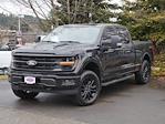 2025 Ford F-150 SuperCrew Cab 4WD Pickup for sale #P260020 - photo 3