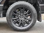 2025 Ford F-150 SuperCrew Cab 4WD Pickup for sale #P260020 - photo 21