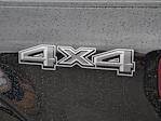2025 Ford F-150 SuperCrew Cab 4WD Pickup for sale #P260020 - photo 22