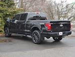 2025 Ford F-150 SuperCrew Cab 4WD Pickup for sale #P260020 - photo 2