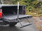2025 Ford F-150 SuperCrew Cab 4WD Pickup for sale #P260020 - photo 23