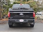 2025 Ford F-150 SuperCrew Cab 4WD Pickup for sale #P260020 - photo 24