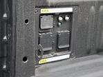 2025 Ford F-150 SuperCrew Cab 4WD Pickup for sale #P260020 - photo 26