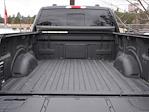 2025 Ford F-150 SuperCrew Cab 4WD Pickup for sale #P260020 - photo 27