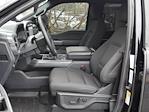 2025 Ford F-150 SuperCrew Cab 4WD Pickup for sale #P260020 - photo 4