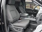 2025 Ford F-150 SuperCrew Cab 4WD Pickup for sale #P260020 - photo 31