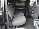 2025 Ford F-150 SuperCrew Cab 4WD Pickup for sale #P260020 - photo 32