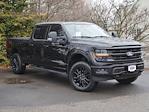2025 Ford F-150 SuperCrew Cab 4WD Pickup for sale #P260020 - photo 35
