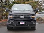 2025 Ford F-150 SuperCrew Cab 4WD Pickup for sale #P260020 - photo 36