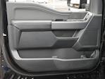 2025 Ford F-150 SuperCrew Cab 4WD Pickup for sale #P260020 - photo 39