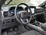 2025 Ford F-150 SuperCrew Cab 4WD Pickup for sale #P260020 - photo 5