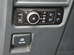 2025 Ford F-150 SuperCrew Cab 4WD Pickup for sale #P260020 - photo 6