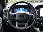 2025 Ford F-150 SuperCrew Cab 4WD Pickup for sale #P260020 - photo 7