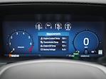 2025 Ford F-150 SuperCrew Cab 4WD Pickup for sale #P260020 - photo 8