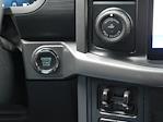 2025 Ford F-150 SuperCrew Cab 4WD Pickup for sale #P260020 - photo 9