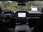 2025 Ford F-150 SuperCrew Cab 4WD Pickup for sale #P260020 - photo 10