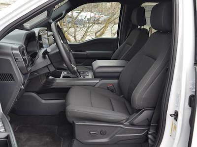 Used 2024 Ford F-150 - photo 1