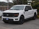2024 Ford F-150 SuperCrew Cab 4WD Pickup for sale #P260021 - photo 2