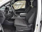 2024 Ford F-150 SuperCrew Cab 4WD Pickup for sale #P260021 - photo 3