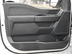 2024 Ford F-150 SuperCrew Cab 4WD Pickup for sale #P260021 - photo 37