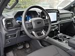 2024 Ford F-150 SuperCrew Cab 4WD Pickup for sale #P260021 - photo 4
