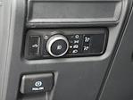 2024 Ford F-150 SuperCrew Cab 4WD Pickup for sale #P260021 - photo 5