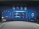 2024 Ford F-150 SuperCrew Cab 4WD Pickup for sale #P260021 - photo 7