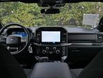 2024 Ford F-150 SuperCrew Cab 4WD Pickup for sale #P260021 - photo 9