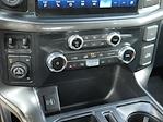 2022 Ford F-150 SuperCrew Cab 4WD Pickup for sale #P260022 - photo 15