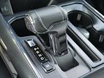 2022 Ford F-150 SuperCrew Cab 4WD Pickup for sale #P260022 - photo 16