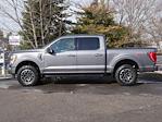 2022 Ford F-150 SuperCrew Cab 4WD Pickup for sale #P260022 - photo 17
