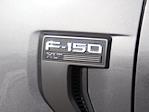 2022 Ford F-150 SuperCrew Cab 4WD Pickup for sale #P260022 - photo 18