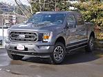 2022 Ford F-150 SuperCrew Cab 4WD Pickup for sale #P260022 - photo 3