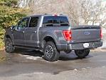 2022 Ford F-150 SuperCrew Cab 4WD Pickup for sale #P260022 - photo 2