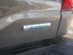 2022 Ford F-150 SuperCrew Cab 4WD Pickup for sale #P260022 - photo 21