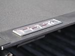 2022 Ford F-150 SuperCrew Cab 4WD Pickup for sale #P260022 - photo 22