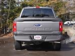 2022 Ford F-150 SuperCrew Cab 4WD Pickup for sale #P260022 - photo 23