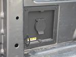 2022 Ford F-150 SuperCrew Cab 4WD Pickup for sale #P260022 - photo 25