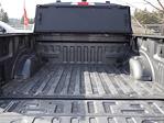 2022 Ford F-150 SuperCrew Cab 4WD Pickup for sale #P260022 - photo 26