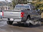 2022 Ford F-150 SuperCrew Cab 4WD Pickup for sale #P260022 - photo 27