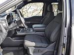 2022 Ford F-150 SuperCrew Cab 4WD Pickup for sale #P260022 - photo 4