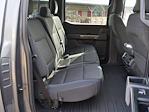 2022 Ford F-150 SuperCrew Cab 4WD Pickup for sale #P260022 - photo 30