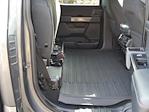 2022 Ford F-150 SuperCrew Cab 4WD Pickup for sale #P260022 - photo 31