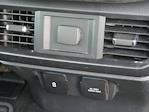 2022 Ford F-150 SuperCrew Cab 4WD Pickup for sale #P260022 - photo 33