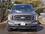 2022 Ford F-150 SuperCrew Cab 4WD Pickup for sale #P260022 - photo 35