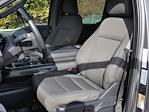 2022 Ford F-150 SuperCrew Cab 4WD Pickup for sale #P260022 - photo 36